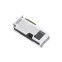 Videokarte XFX RX 9070 AMD Radeon RX 9070 16 GB GDDR6 OC WHITE (RX-97SWFT3W7) - foto 3