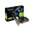 Videokarte Gigabyte GeForce GT 710 2GB DDR3 (GV-N710D3-2GL) - foto 2