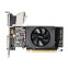 Videokarte Gigabyte GeForce GT 710 2GB DDR3 (GV-N710D3-2GL)