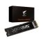SSD Gigabyte AORUS Gen5 14000 SSD 2TB - AG514K2TB