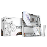 Pamatplate Gigabyte X870 A TACHYON ICE AM5 ATX MB