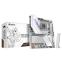 Pamatplate Gigabyte X870 A TACHYON ICE AM5 ATX MB