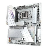 Pamatplate Gigabyte X870 A TACHYON ICE AM5 ATX MB