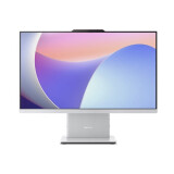 Monitors Lenovo IdeaCentre AIO 27IRH9 27" Cloud Grey (F0HM00RVPB)