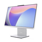 Monitors Lenovo IdeaCentre AIO 27IRH9 27" Cloud Grey (F0HM00RVPB)
