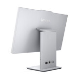 Monitors Lenovo IdeaCentre AIO 27IRH9 27" Cloud Grey (F0HM00RVPB)
