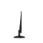 Monitors AOC 24B31H LED display 60.5 cm (23.8")  Full HD Black (24B31H) - foto 2
