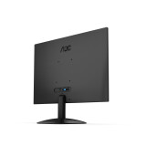 Monitors AOC 24B31H LED display 60.5 cm (23.8")  Full HD Black (24B31H)