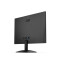 Monitors AOC 24B31H LED display 60.5 cm (23.8")  Full HD Black (24B31H) - foto 3