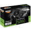 Videokarte INNO3D GEFORCE RTX 5060 8GB TWIN X2 OC (N50602-08D7X-195070N) - foto 3