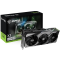 Videokarte INNO3D GeForce RTX 5080 iChill X3 16GB GDDR7 (C50803-16D7X-176069H)