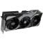 Videokarte INNO3D GeForce RTX 5080 iChill X3 16GB GDDR7 (C50803-16D7X-176069H) - foto 2