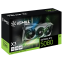 Videokarte INNO3D GeForce RTX 5080 iChill X3 16GB GDDR7 (C50803-16D7X-176069H) - foto 3