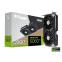 Videokarte Zotac GAMING GeForce RTX 5060 Ti 16GB TWIN EDGE (ZT-B50620E-10M)