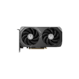 Videokarte Zotac GAMING GeForce RTX 5060 Ti 16GB TWIN EDGE (ZT-B50620E-10M)