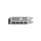 Videokarte Zotac GAMING GeForce RTX 5060 Ti 16GB TWIN EDGE (ZT-B50620E-10M)