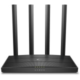 Routeur Wi-Fi TP-Link Archer C80