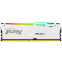 Operatīvā atmiņa Kingston FURY Beast 64GB DIMM 6000MT/s DDR5 CL36 (KF560C36BWEAK2-64) - foto 2