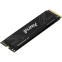 SSD Kingston FURY Renegade G5 2048GB (SFYR2S/2T0) - foto 2