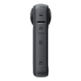 Fotokamera Insta360 X4 8K Ultra HD Wi-Fi (CINSABMA)