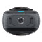 Fotokamera Insta360 X4 8K Ultra HD Wi-Fi (CINSABMA) - foto 3