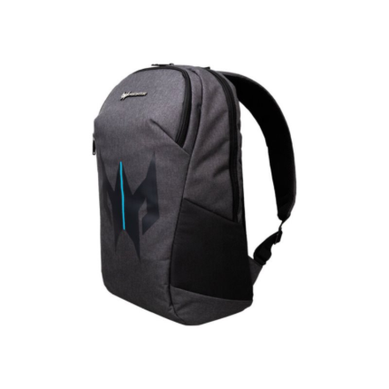 Mugursoma Acer Predator Urban backpack  (GP.BAG11.027) - foto 2