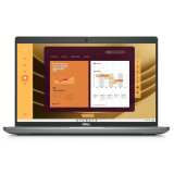 Portatīvais dators Dell Latitude 14 5450 Intel Core Ultra 7-165U GREY (1021663892)