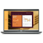 Portatīvais dators Dell Latitude 14 5450 Intel Core Ultra 7-165U GREY (1021663892)