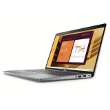 Portatīvais dators Dell Latitude 14 5450 Intel Core Ultra 7-165U GREY (1021663892)