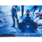 Peles paliktnis Acer Acer Predator Mouse pad PMP450 (GP.MSP11.00K)
