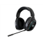 Austiņas Acer Predator Galea 550 PHR235 BT+2.4RF Black (GP.HDS11.01J) - foto 2