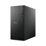 Personālais dators Dell OptiPlex Tower Intel Core i3 Intel Core i3-14100 BLACK (ECT1250_RPLS-R_013_UBU)