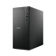 Personālais dators Dell OptiPlex Tower Intel Core i3 Intel Core i3-14100 BLACK (ECT1250_RPLS-R_013_UBU)