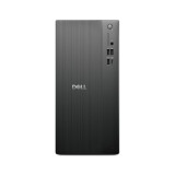 Personālais dators Dell OptiPlex Tower Intel Core i3 Intel Core i3-14100 BLACK (ECT1250_RPLS-R_013_UBU)