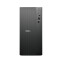 Personālais dators Dell OptiPlex Tower Intel Core i3 Intel Core i3-14100 BLACK (ECT1250_RPLS-R_013_UBU) - foto 2