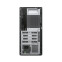 Personālais dators Dell OptiPlex Tower Intel Core i3 Intel Core i3-14100 BLACK (ECT1250_RPLS-R_013_UBU) - foto 3