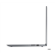 Portatīvais dators Lenovo IdeaPad Slim 3 AMD Ryzen 5 AMD Ryzen 5 7530U GREY (82XM00XMLT) - foto 2