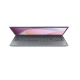 Portatīvais dators Lenovo IdeaPad Slim 3 AMD Ryzen 5 AMD Ryzen 5 7530U GREY (82XM00XMLT)