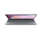 Portatīvais dators Lenovo IdeaPad Slim 3 AMD Ryzen 5 AMD Ryzen 5 7530U GREY (82XM00XMLT) - foto 3