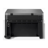 Piederums - Printeri un MFPs Brother DCP-L1640WRE1 Black (DCPL1640WRE1)