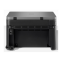 Piederums - Printeri un MFPs Brother DCP-L1640WRE1 Black (DCPL1640WRE1) - foto 3