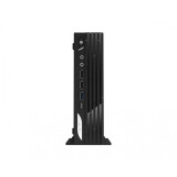 Personālais dators MSI PRO DP21 14M Intel Core i7 i7-14700 BLACK (PRO DP21 14M-1042EU)