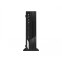 Personālais dators MSI PRO DP21 14M Intel Core i7 i7-14700 BLACK (PRO DP21 14M-1042EU)
