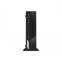 Personālais dators MSI PRO DP21 14M Intel Core i5 i5-14400 BLACK (PRO DP21 14M-1044EU)