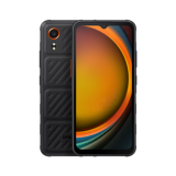 Mobilais tālrunis Samsung Galaxy XCover 7 6 GB RAM 128 GB BLACK (SM-G556BZKDEEE)