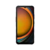 Mobilais tālrunis Samsung Galaxy XCover 7 6 GB RAM 128 GB BLACK (SM-G556BZKDEEE)