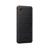 Mobilais tālrunis Samsung Galaxy XCover 7 6 GB RAM 128 GB BLACK (SM-G556BZKDEEE)