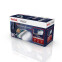 Gludeklis Tefal EasyGliss Plus FV5718 2 WHITE (FV5718) - foto 3