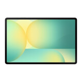 Planšetdators Samsung Galaxy Tab S10 FE Plus Exynos 1580 SILVER (SM-X626BZSREUE) (SM-X626BZSREUE )