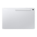 Planšetdators Samsung Galaxy Tab S10 FE Plus Exynos 1580 SILVER (SM-X626BZSREUE) (SM-X626BZSREUE )